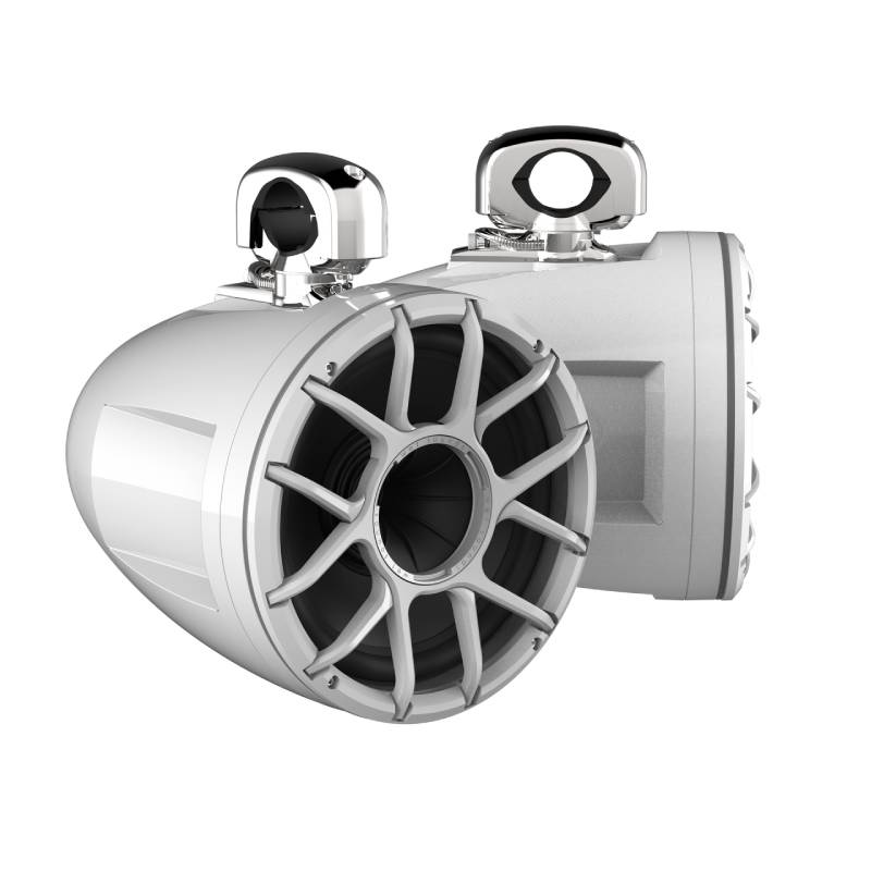 REV 12 HD-W XZ-TC3-S